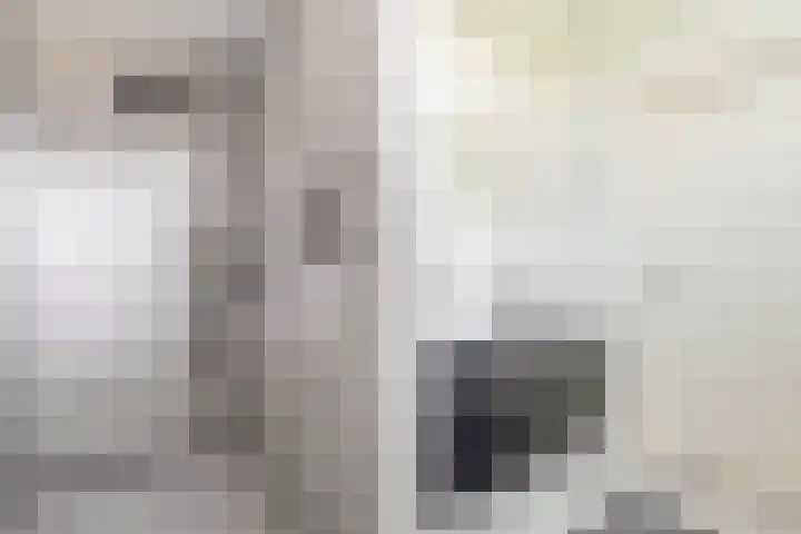 Molenbaan 3 Meijel thumbnail 41