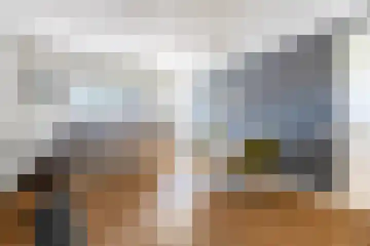 Molenbaan 3 Meijel thumbnail 43