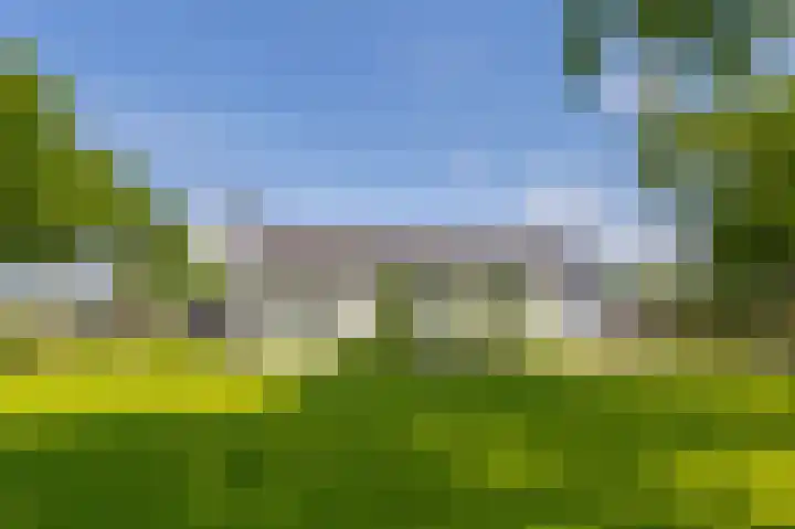 Molenbaan 3 Meijel thumbnail 5