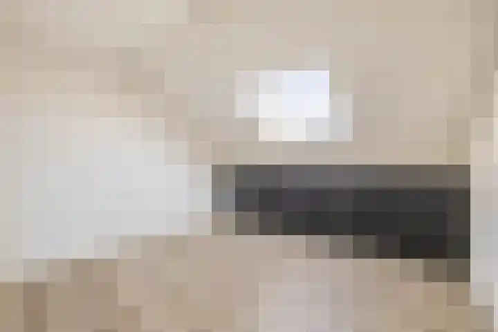 Molenbaan 3 Meijel thumbnail 56