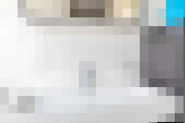 Molenbaan 3 Meijel thumbnail 60