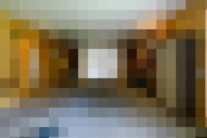 Molenbaan 3 Meijel thumbnail 65