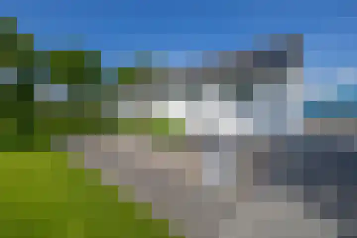 Molenbaan 3 Meijel thumbnail 68