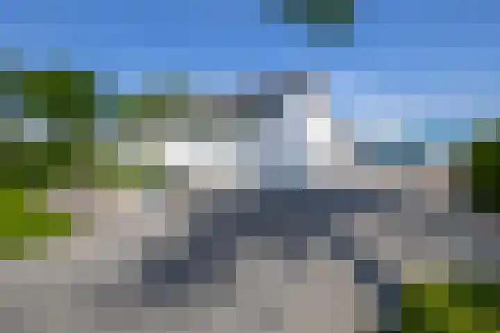 Molenbaan 3 Meijel thumbnail 7