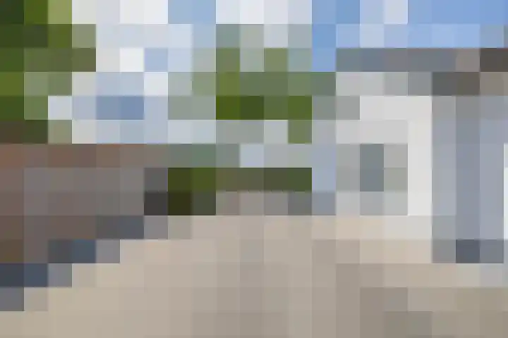 Molenbaan 3 Meijel thumbnail 70