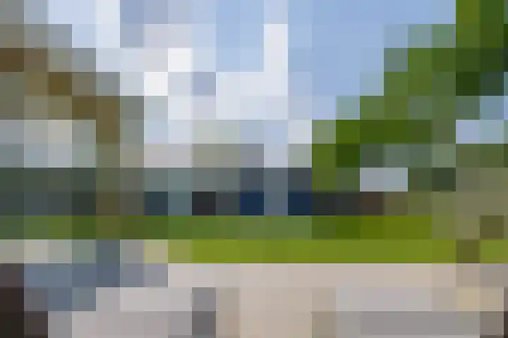 Molenbaan 3 Meijel thumbnail 75