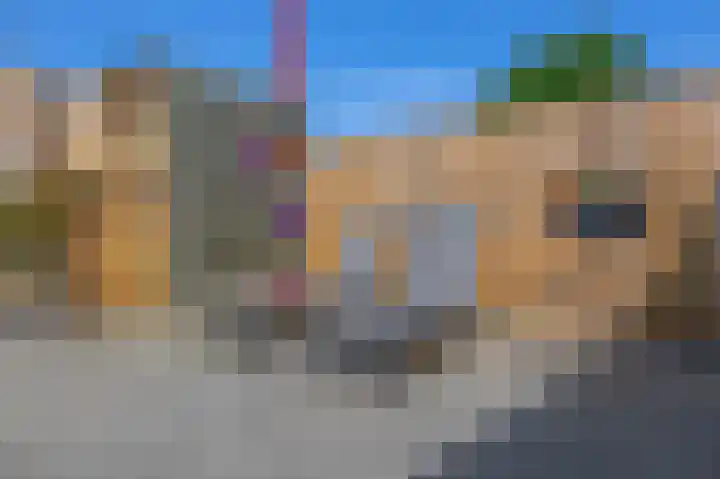 Molenbaan 3 Meijel thumbnail 76