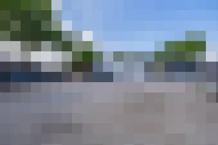 Molenbaan 3 Meijel thumbnail 82