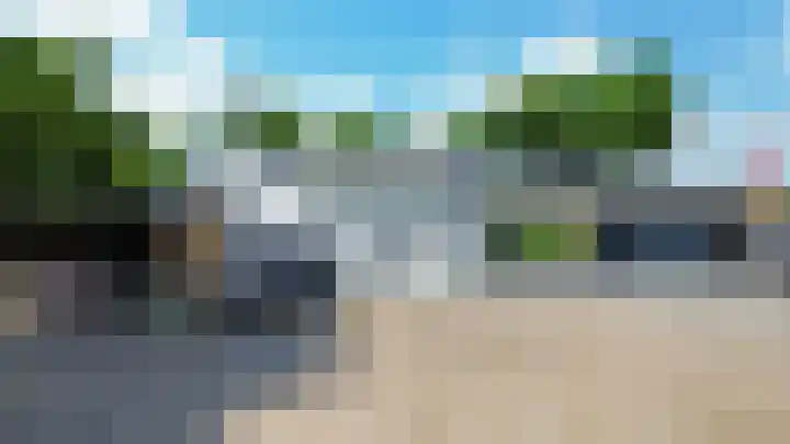 Molenbaan 3 Meijel thumbnail 84