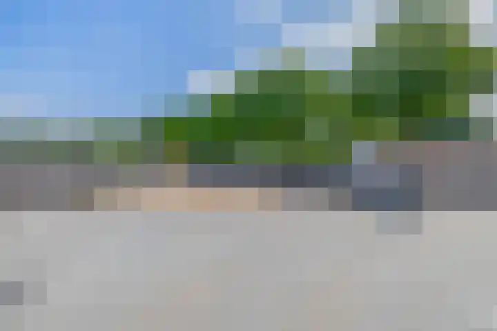 Molenbaan 3 Meijel thumbnail 85
