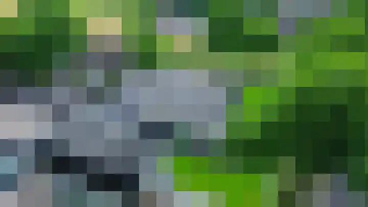 Molenbaan 3 Meijel thumbnail 89
