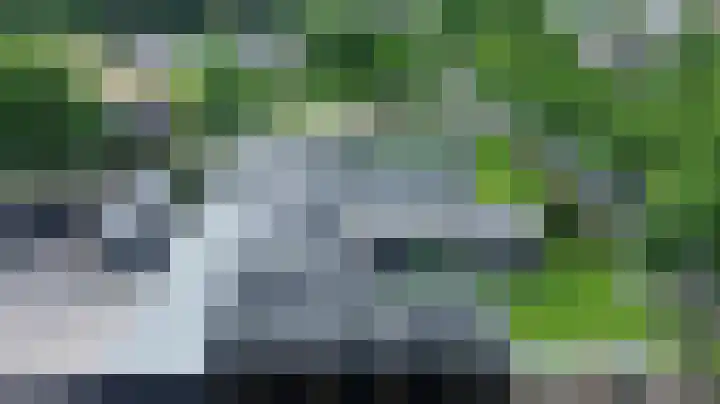 Molenbaan 3 Meijel thumbnail 91