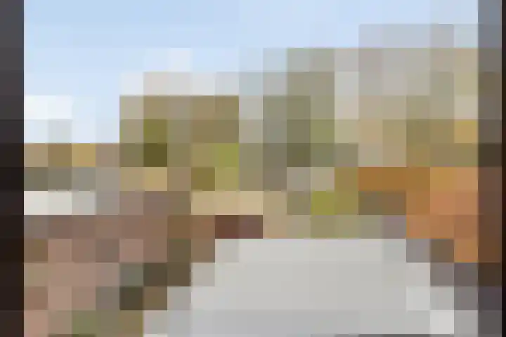 Molenbaan 4 Baarle-Nassau thumbnail 21
