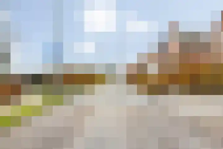 Molenbaan 4 Baarle-Nassau thumbnail 36