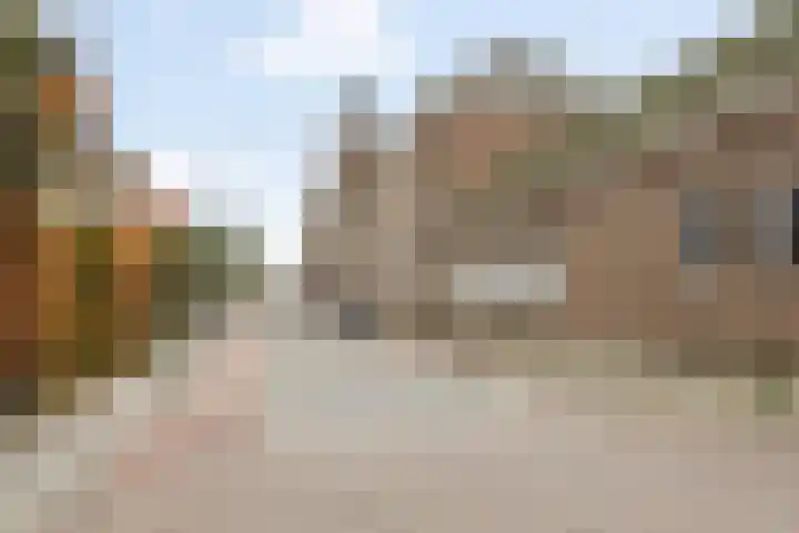 Molenbaan 4 Baarle-Nassau thumbnail 38