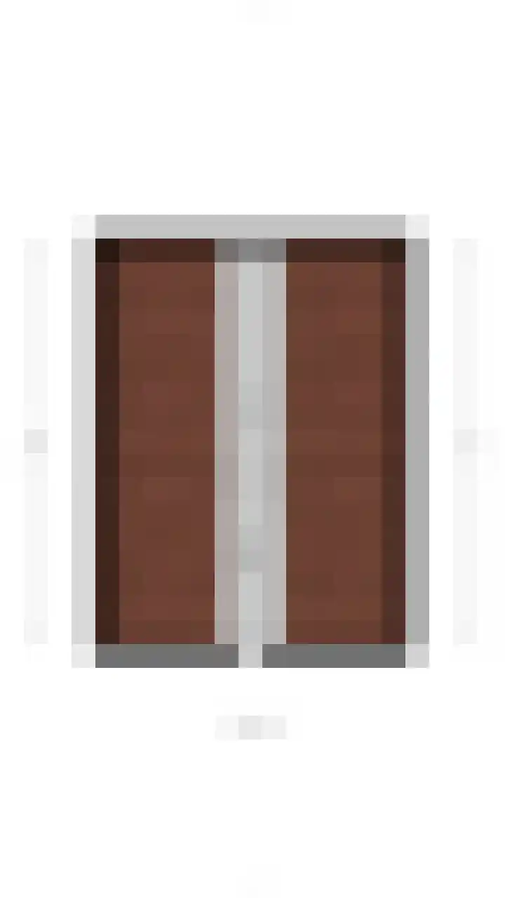 Molenbaan 4 Baarle-Nassau thumbnail 41