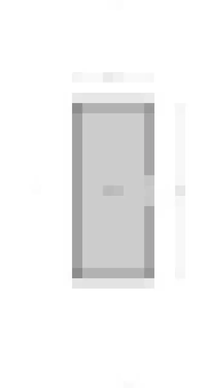 Molenbaan 4 Baarle-Nassau thumbnail 43