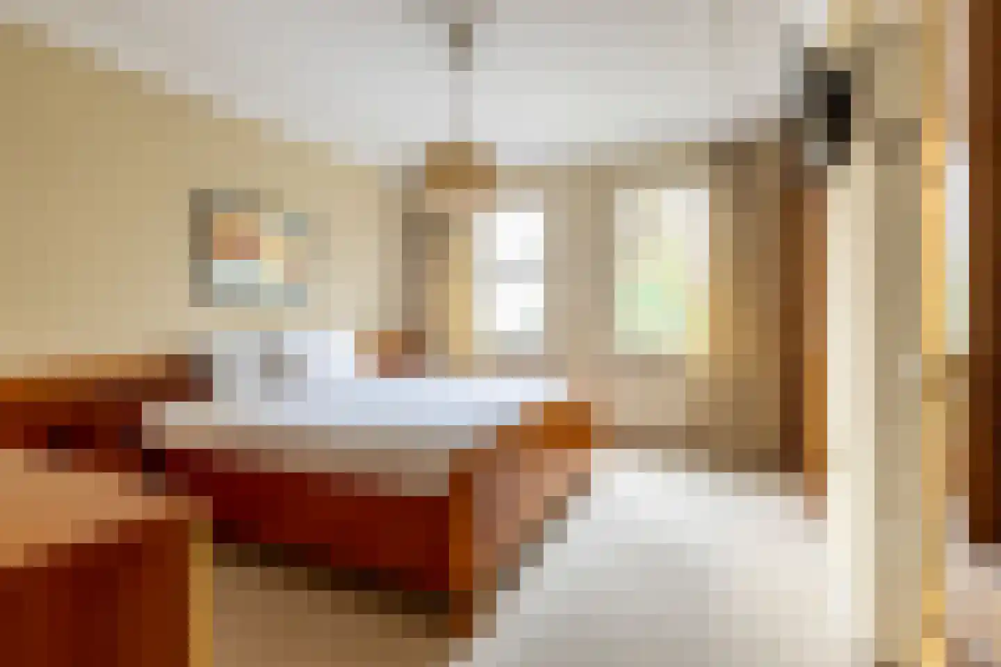Molenbaan 8 A Sprundel thumbnail 12