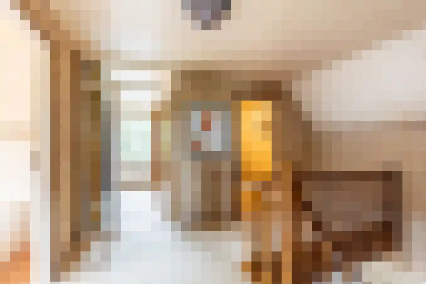 Molenbaan 8 A Sprundel thumbnail 15