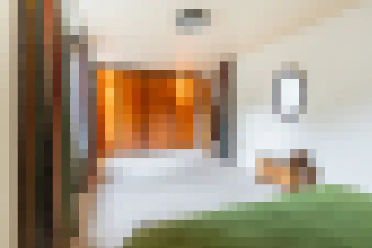 Molenbaan 8 A Sprundel thumbnail 17