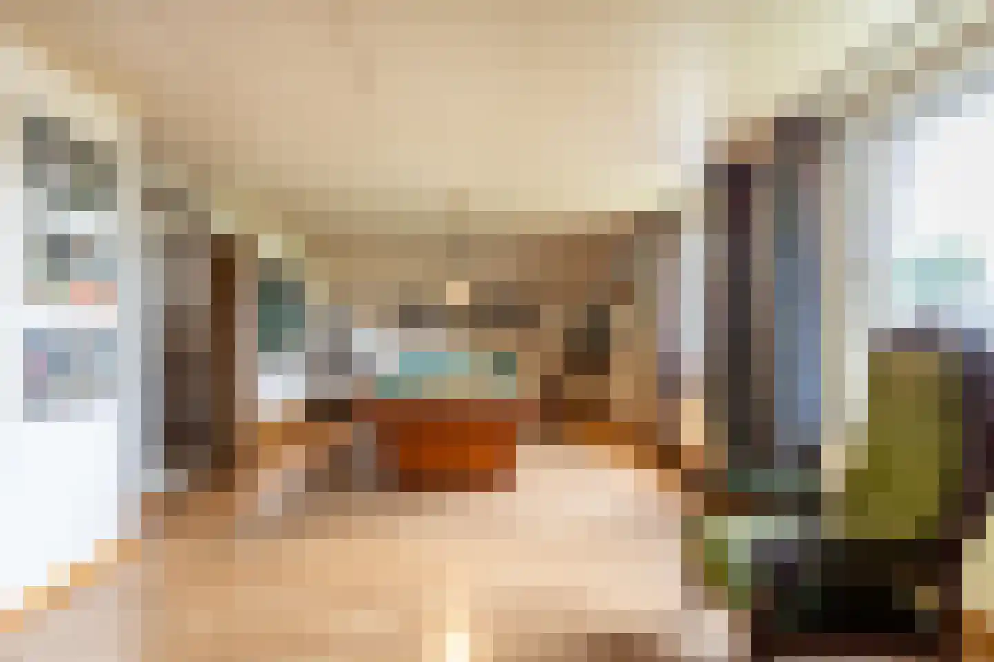 Molenbaan 8 A Sprundel thumbnail 18