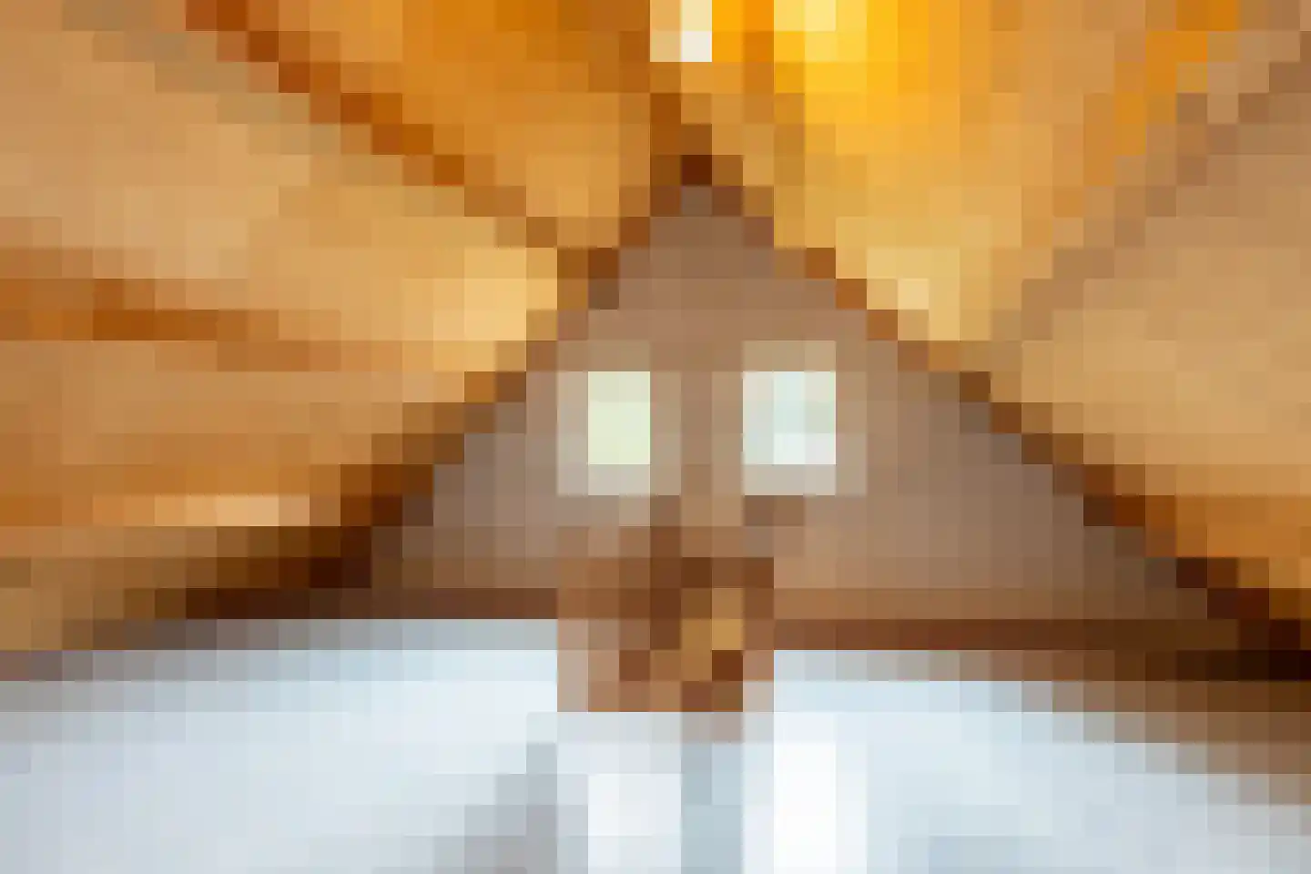 Molenbaan 8 A Sprundel thumbnail 22