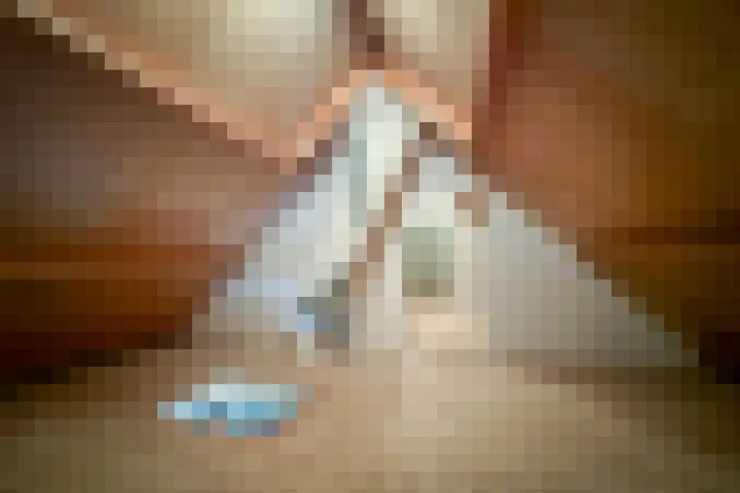 Molenbaan 8 A Sprundel thumbnail 23