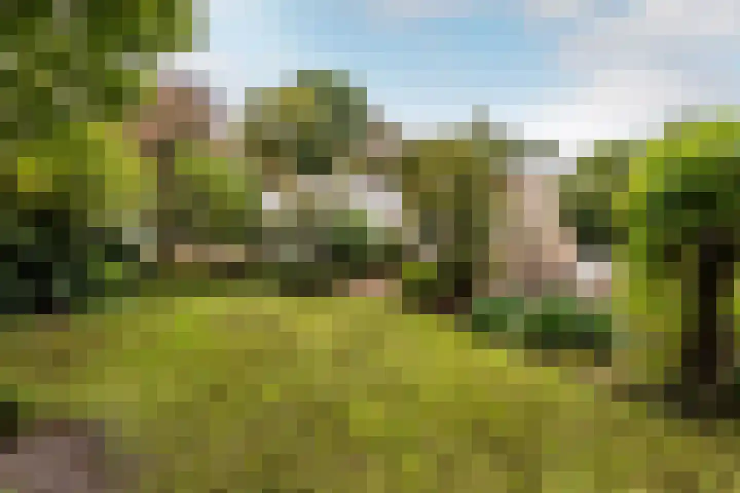 Molenbaan 8 A Sprundel thumbnail 29