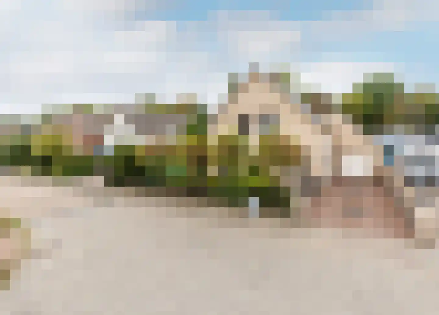 Molenbaan 8 A Sprundel thumbnail 31