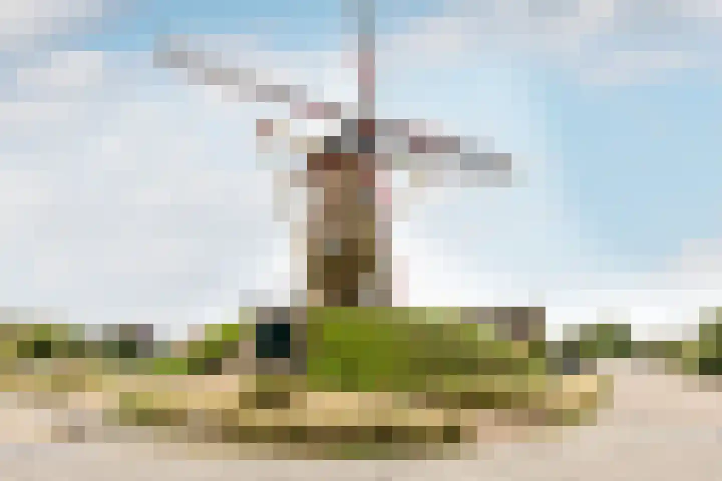 Molenbaan 8 A Sprundel thumbnail 33