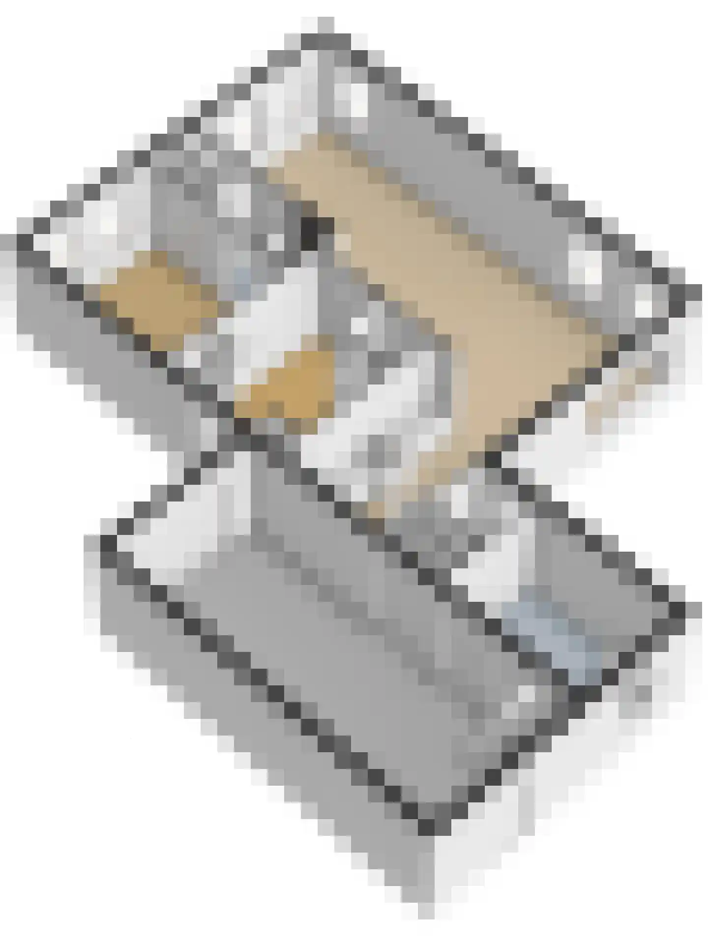 Molenbaan 8 A Sprundel thumbnail 34