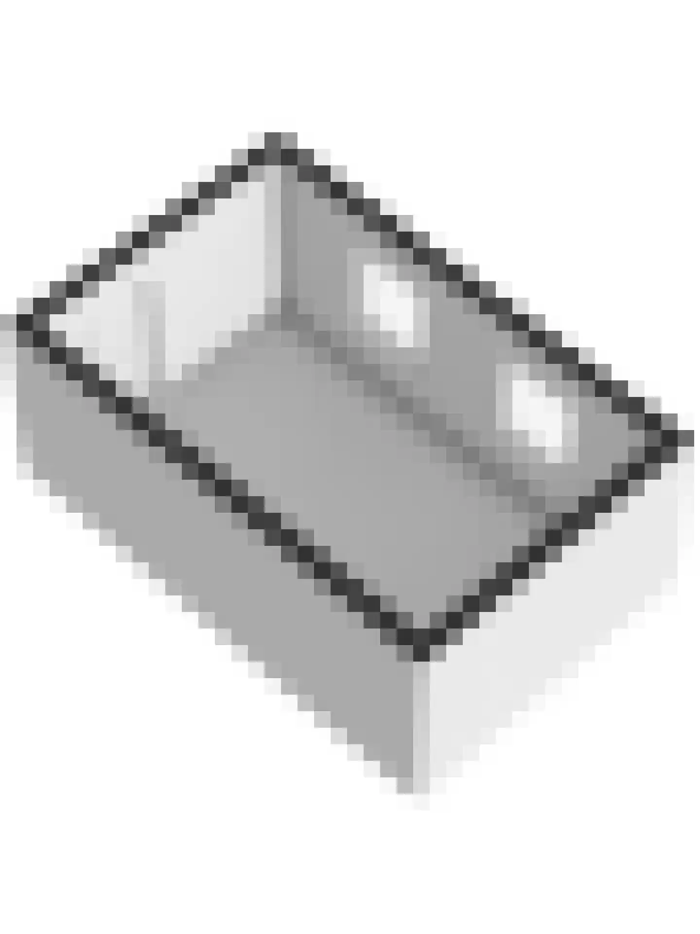 Molenbaan 8 A Sprundel thumbnail 35