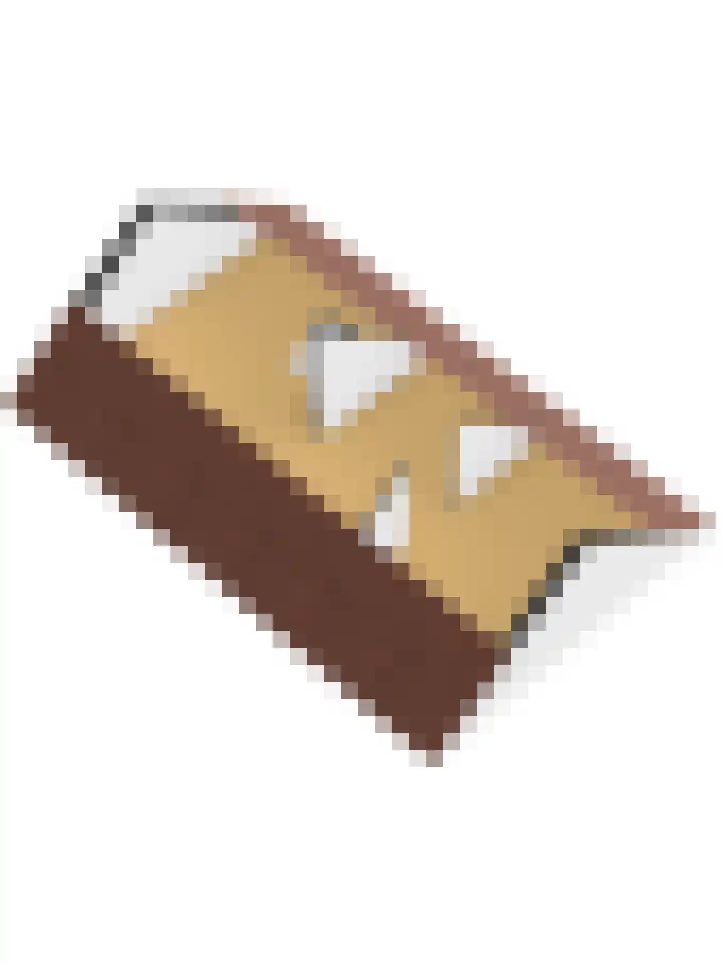 Molenbaan 8 A Sprundel thumbnail 36