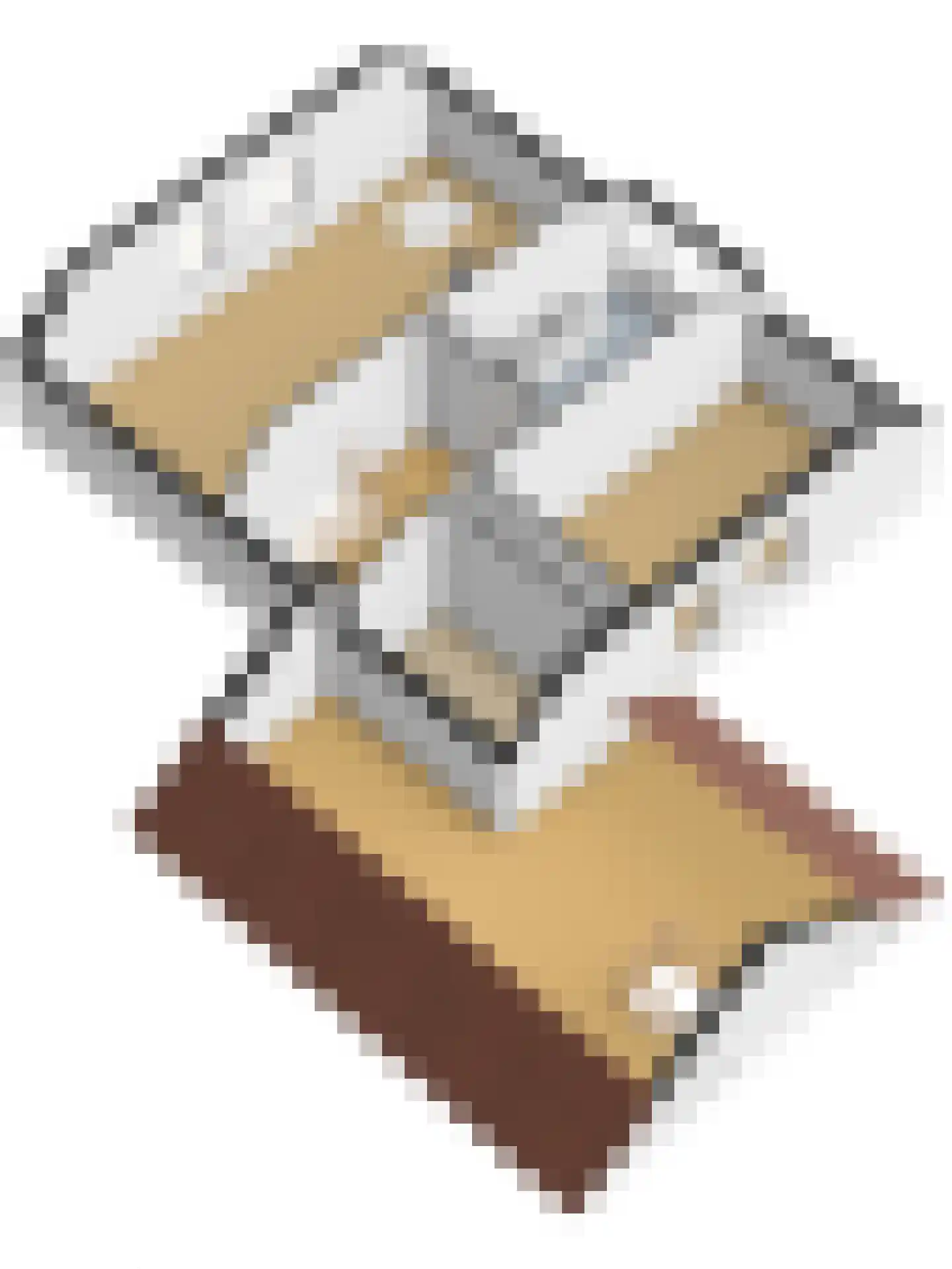 Molenbaan 8 A Sprundel thumbnail 37