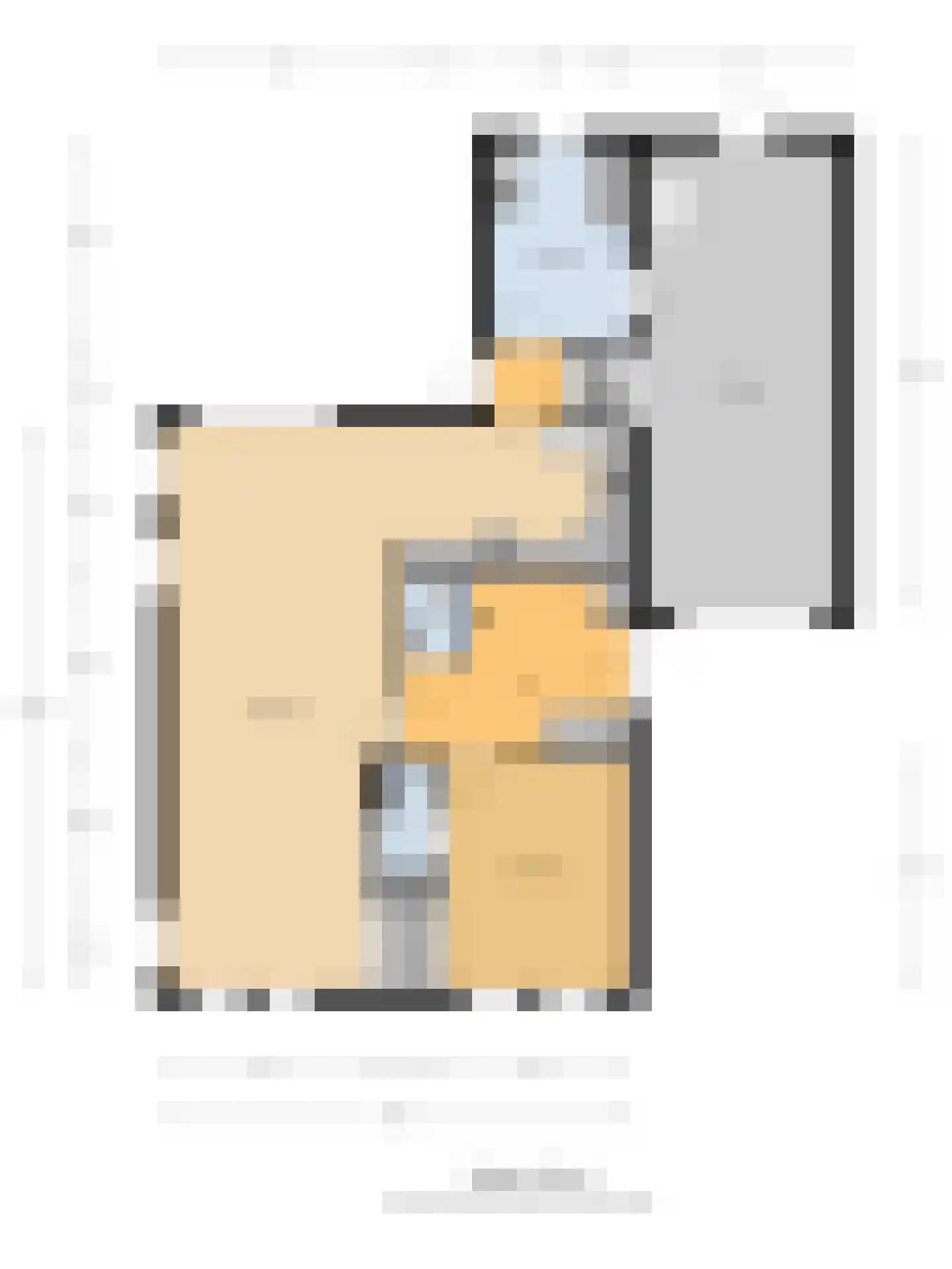 Molenbaan 8 A Sprundel thumbnail 38