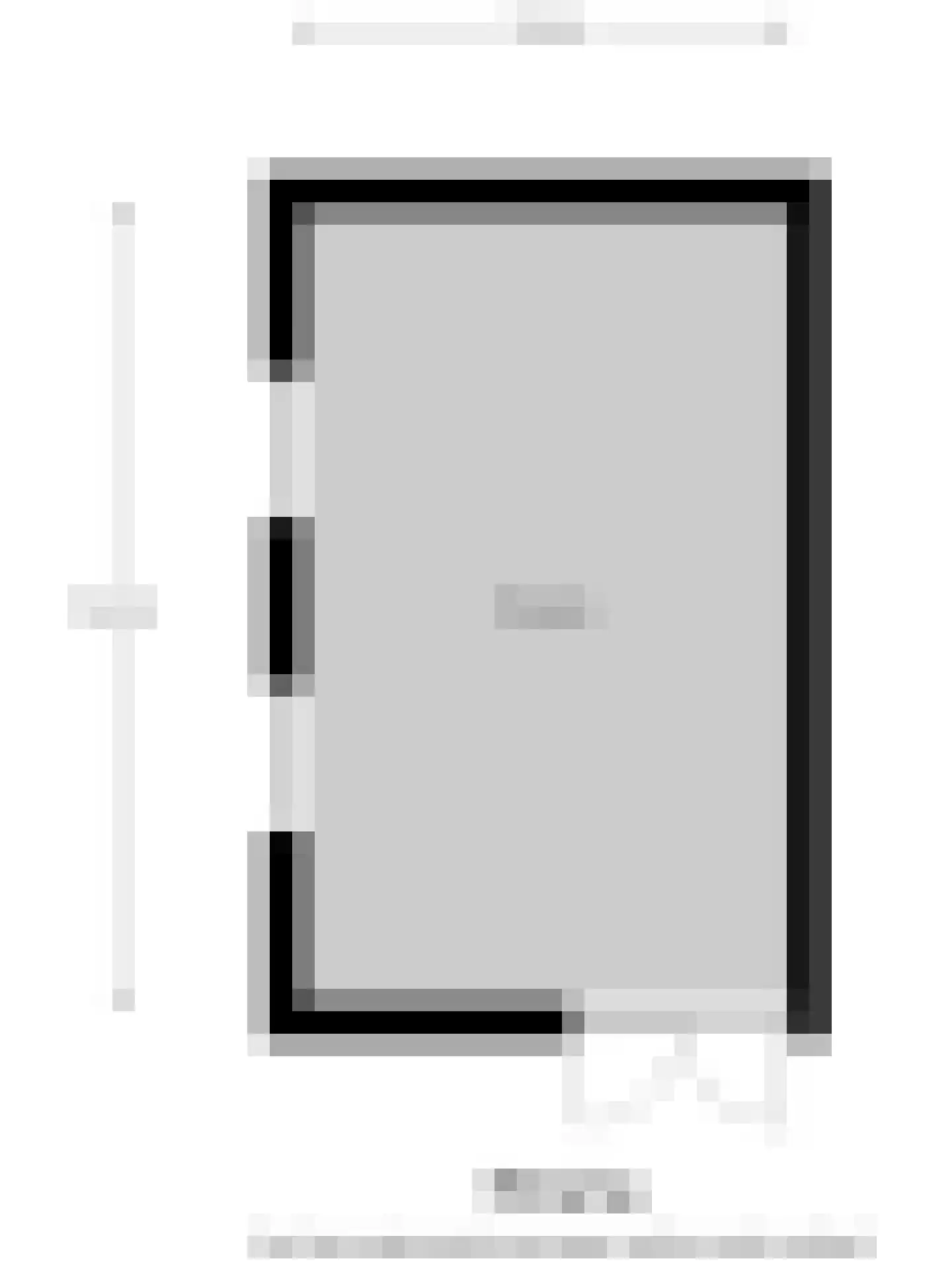 Molenbaan 8 A Sprundel thumbnail 39