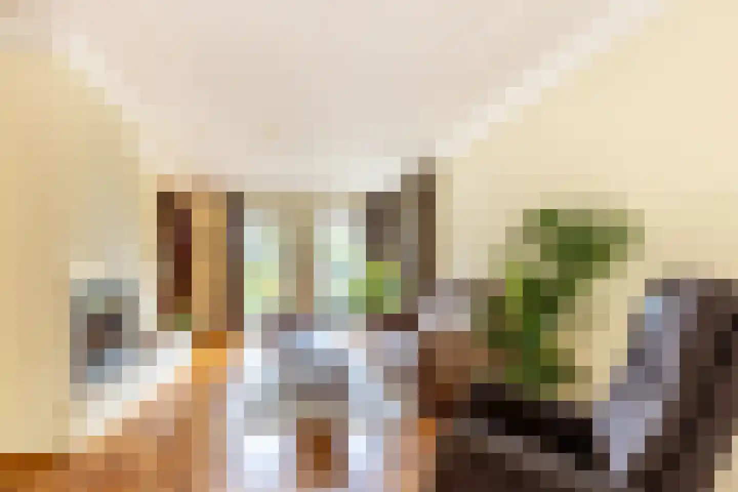 Molenbaan 8 A Sprundel thumbnail 4