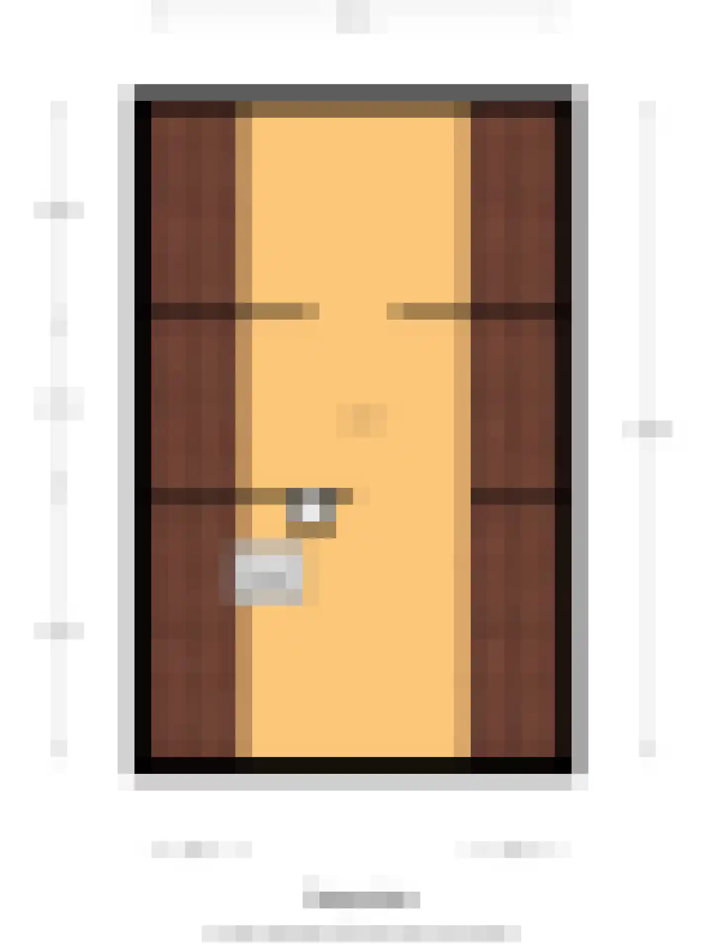 Molenbaan 8 A Sprundel thumbnail 40