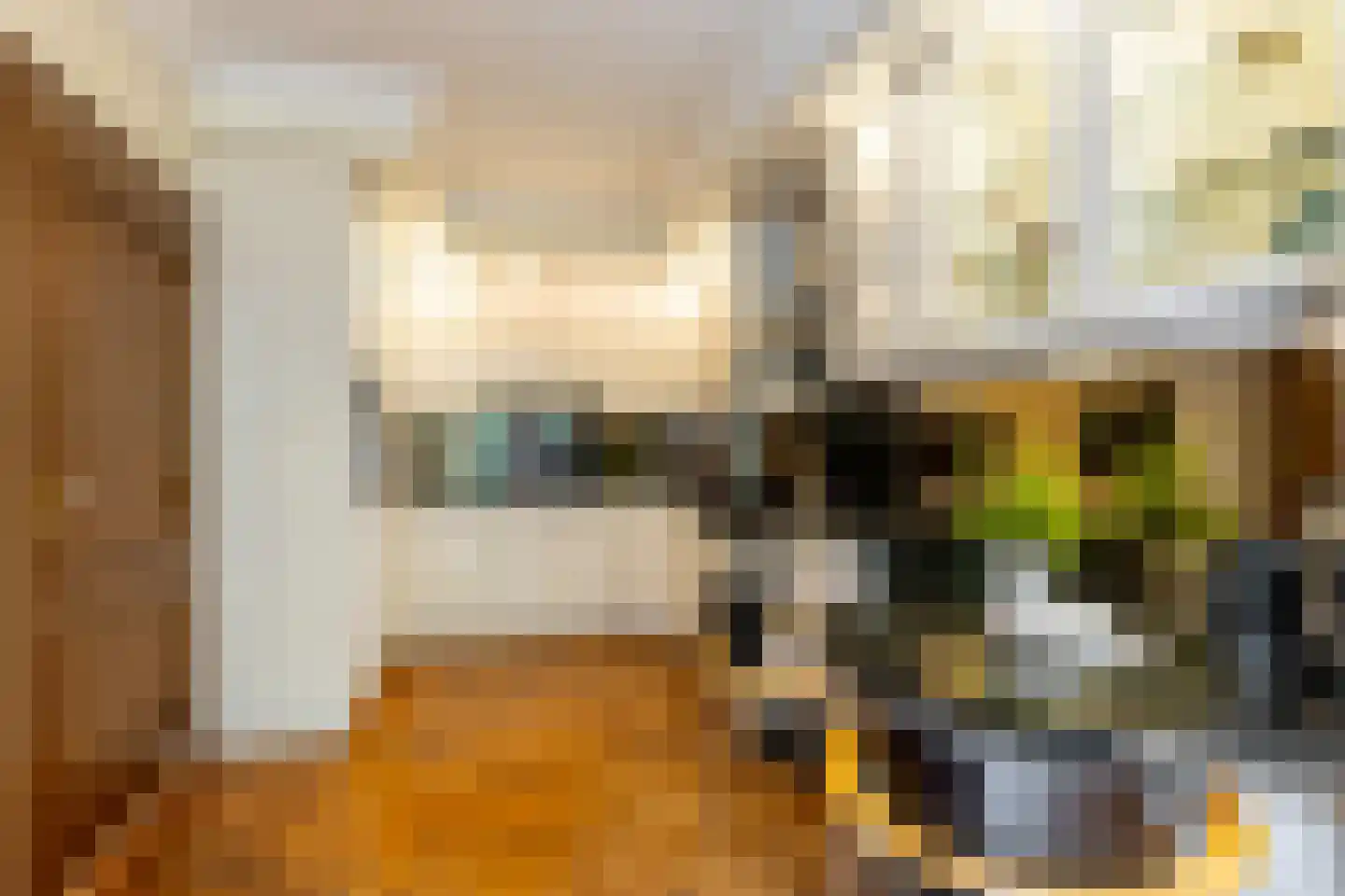 Molenbaan 8 A Sprundel thumbnail 5
