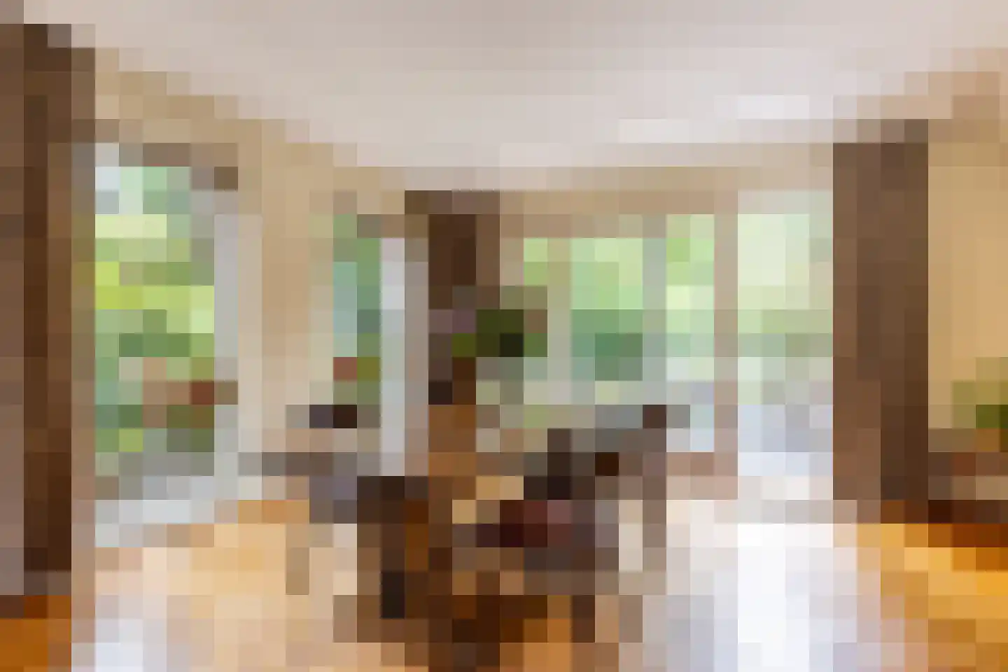 Molenbaan 8 A Sprundel thumbnail 8