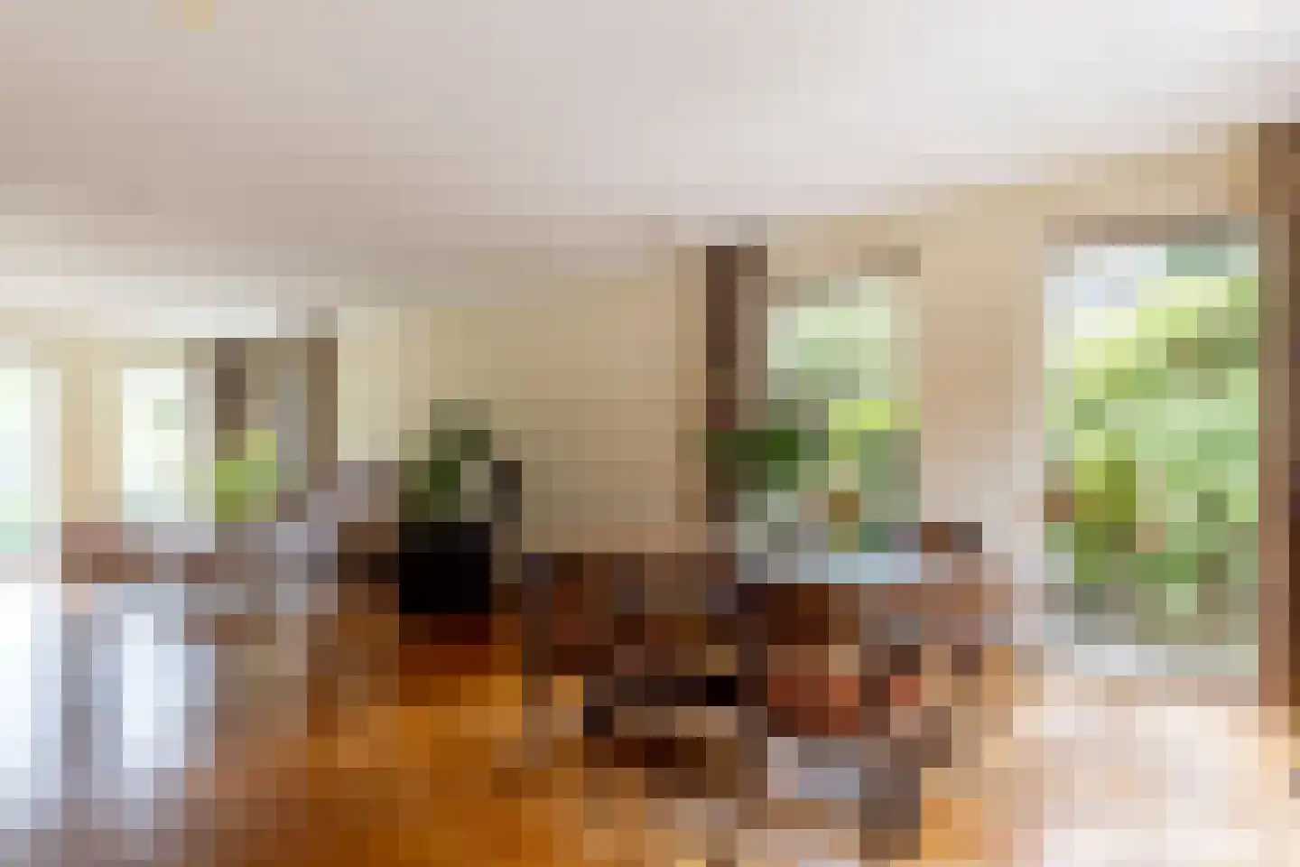 Molenbaan 8 A Sprundel thumbnail 9