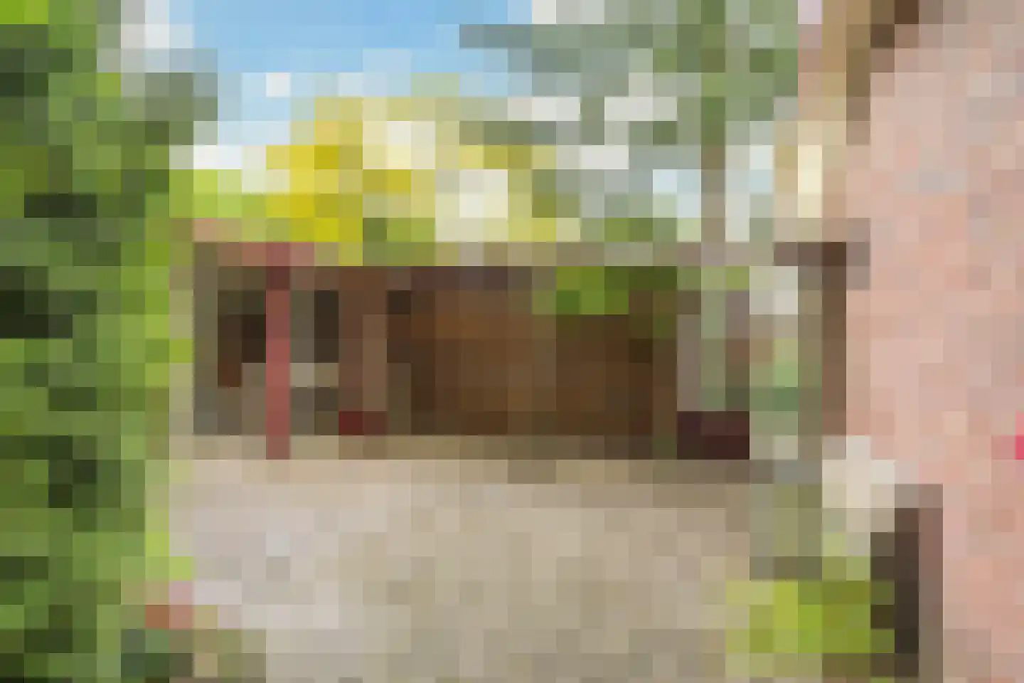 Molenbeek 1 Vaassen thumbnail 24