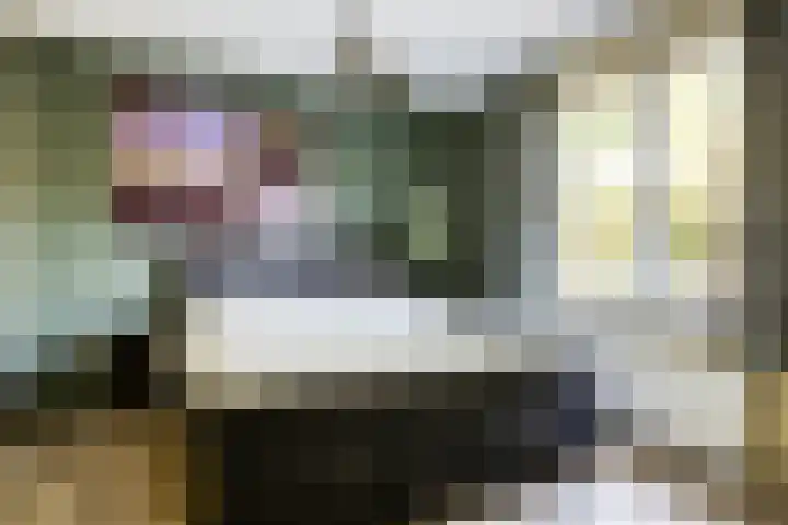 Molenbeek 10 Vaassen thumbnail 17