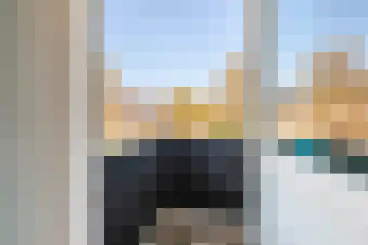 Molenbeek 102 Tegelen thumbnail 23