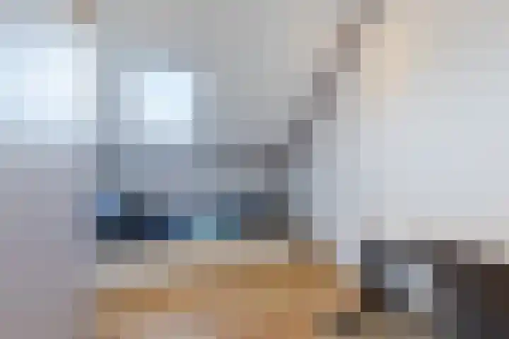 Molenbeek 102 Tegelen thumbnail 31