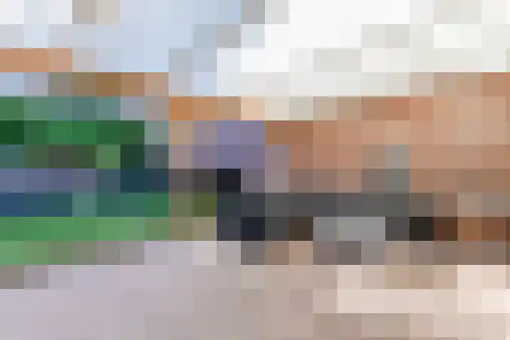Molenbeek 102 Tegelen thumbnail 35