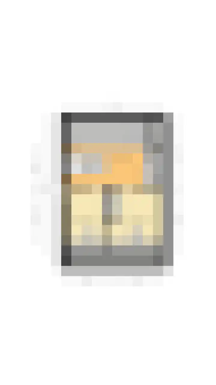 Molenbeek 102 Tegelen thumbnail 50