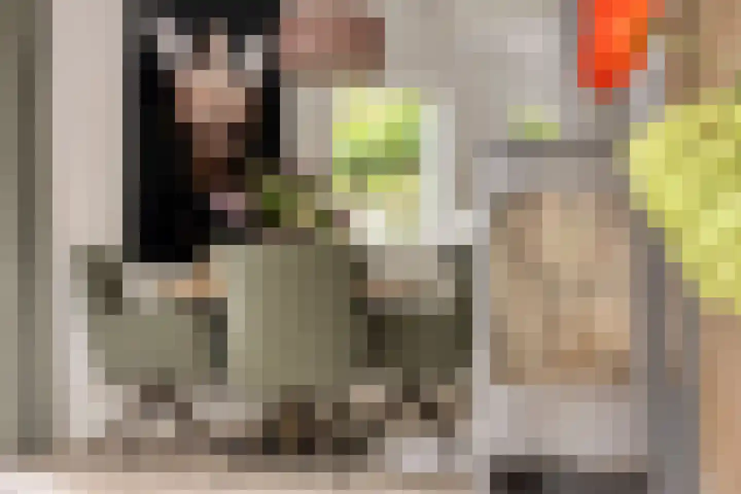 Molenbeek 12 Vaassen thumbnail 12