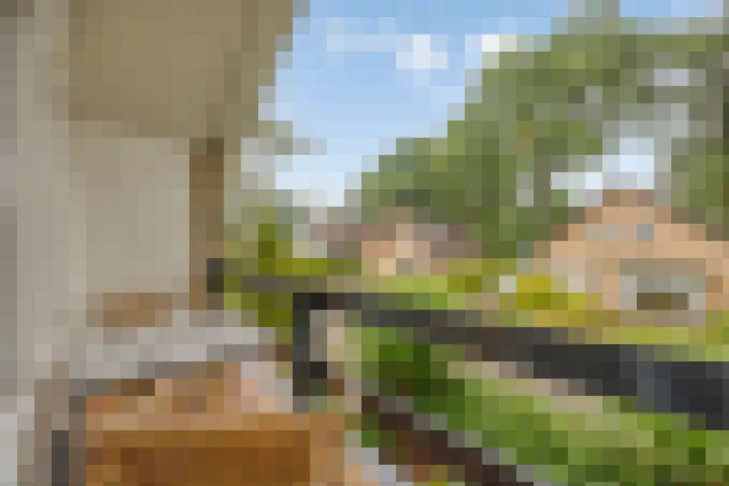 Molenbeek 12 Vaassen thumbnail 27