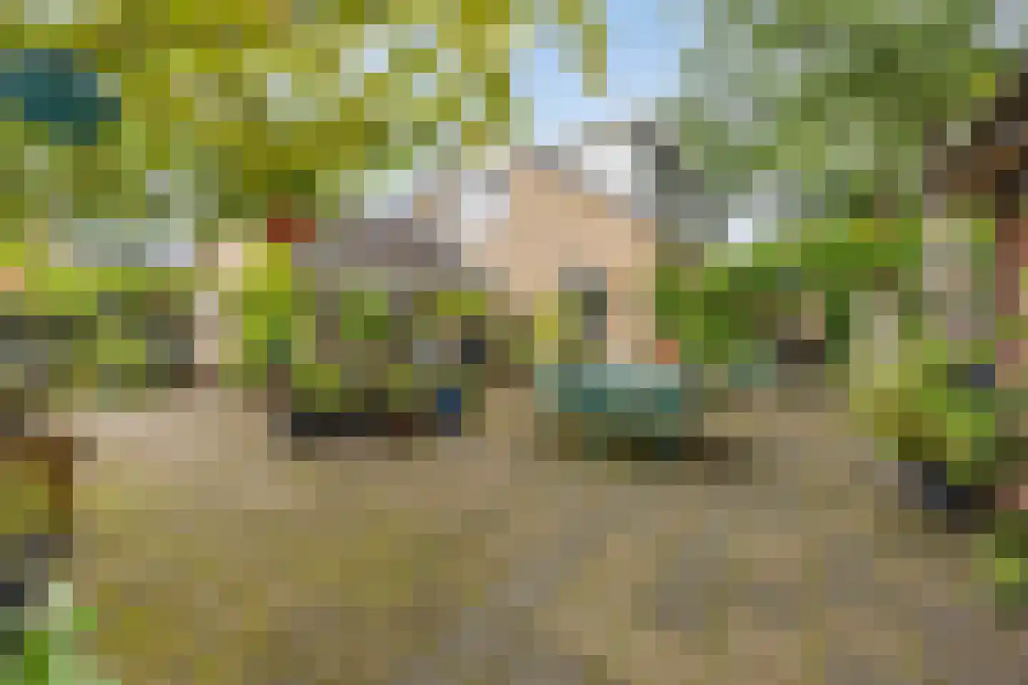Molenbeek 12 Vaassen thumbnail 32
